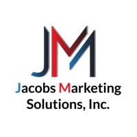 Jacobs Marketing